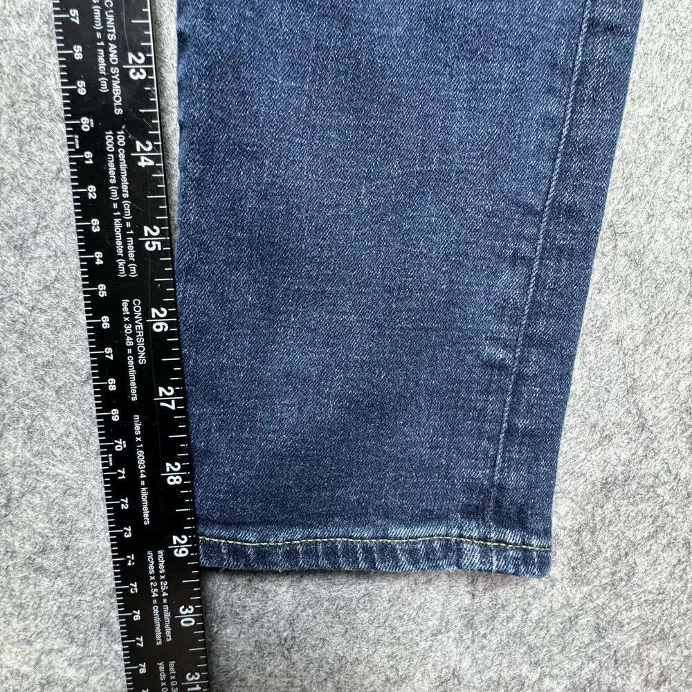 Polo Ralph Lauren brand polo